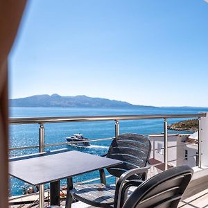 Erioni Hotel